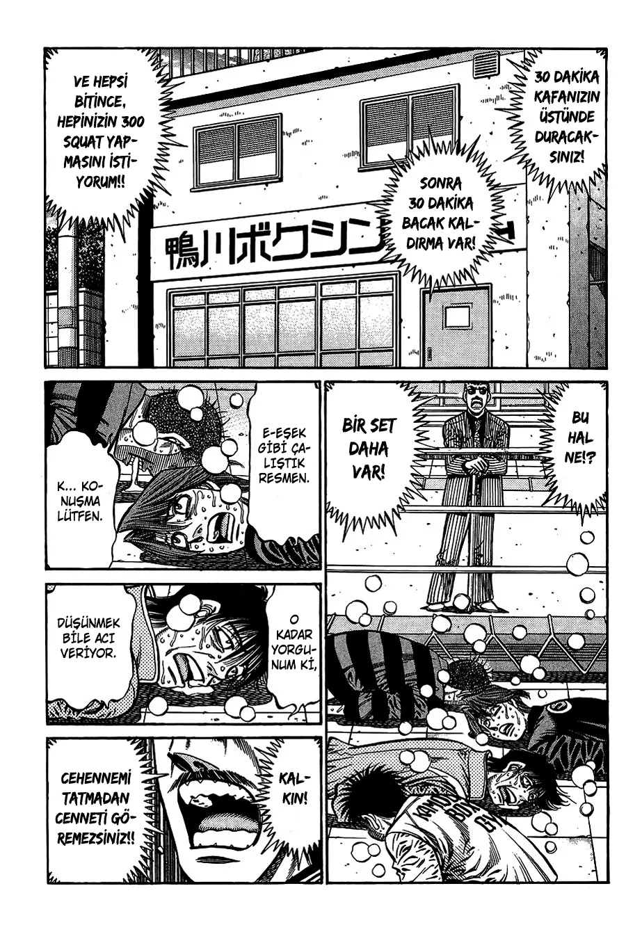 Bölüm 756 - Sayfa 9