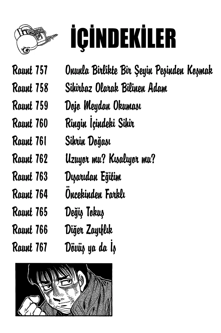 Bölüm 757 - Sayfa 4