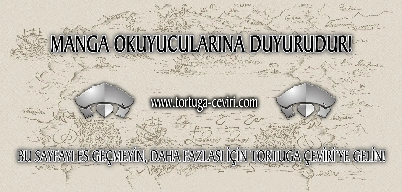 Bölüm 757 - Sayfa 24