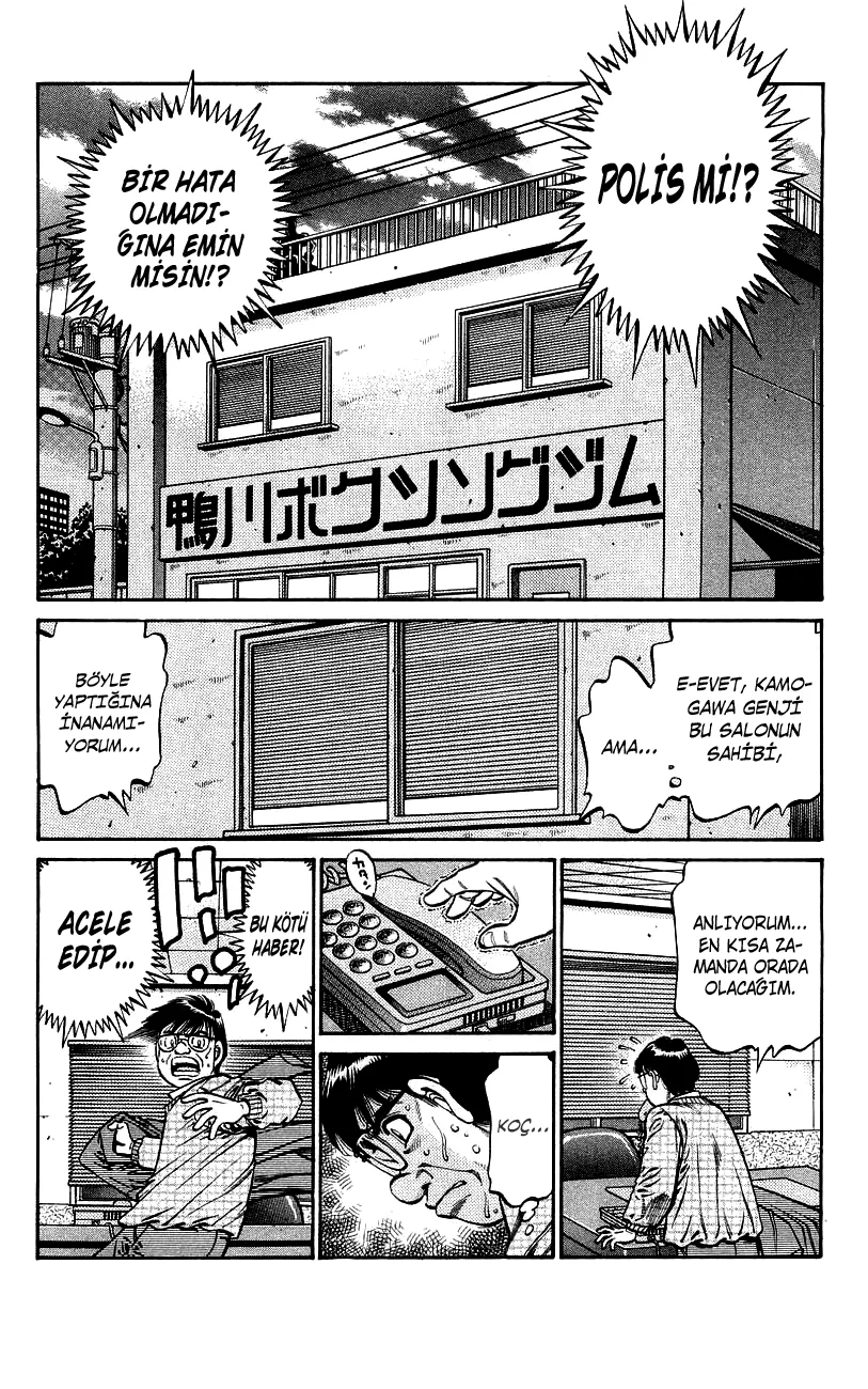 Bölüm 758 - Sayfa 5