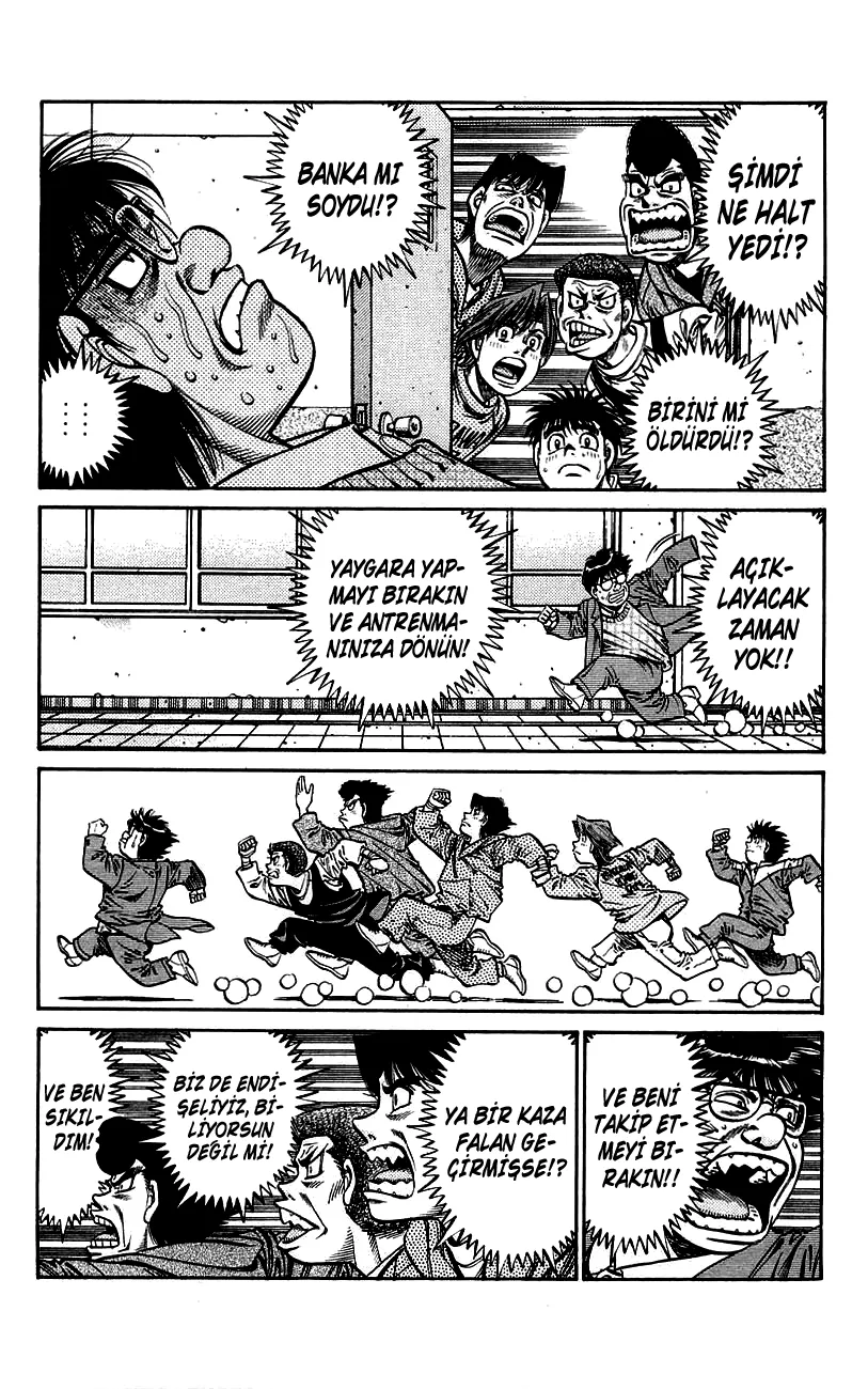 Bölüm 758 - Sayfa 6