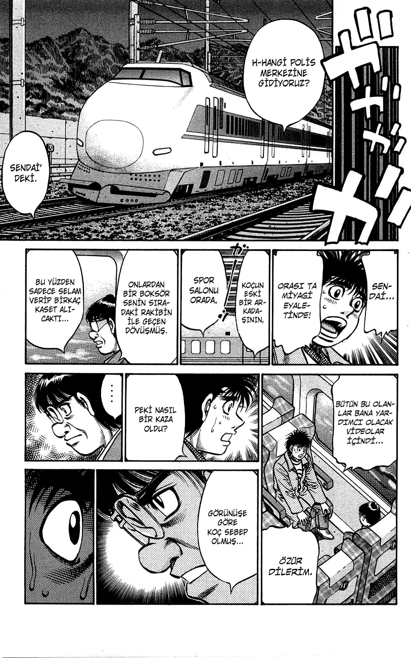 Bölüm 758 - Sayfa 8