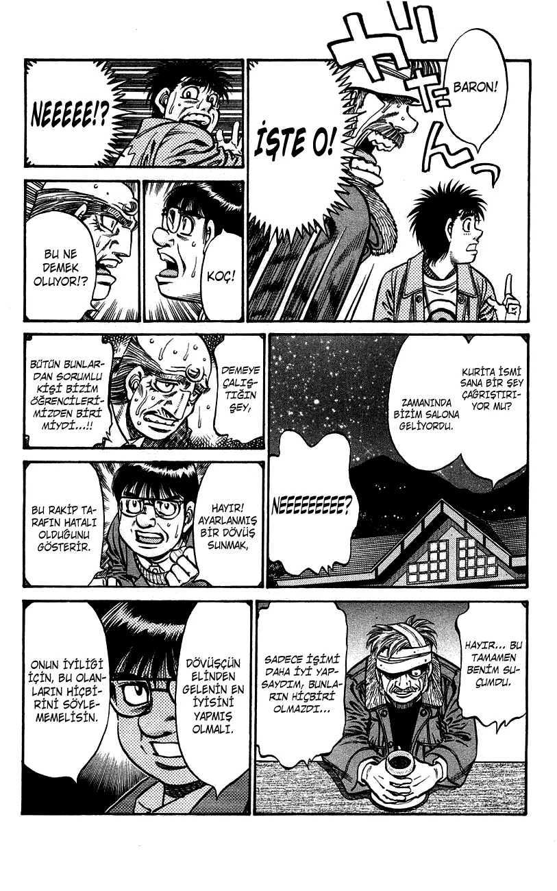 Bölüm 758 - Sayfa 14