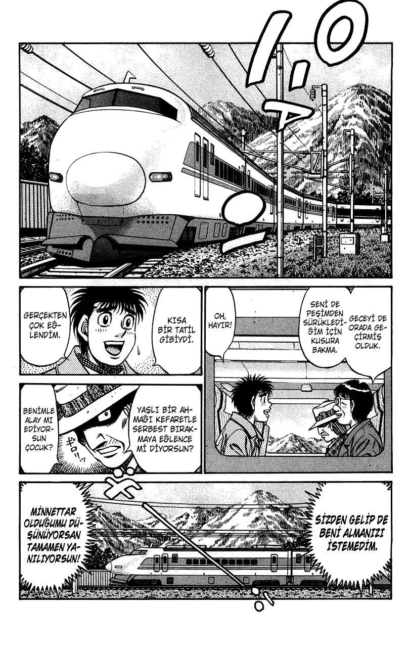 Bölüm 759 - Sayfa 3