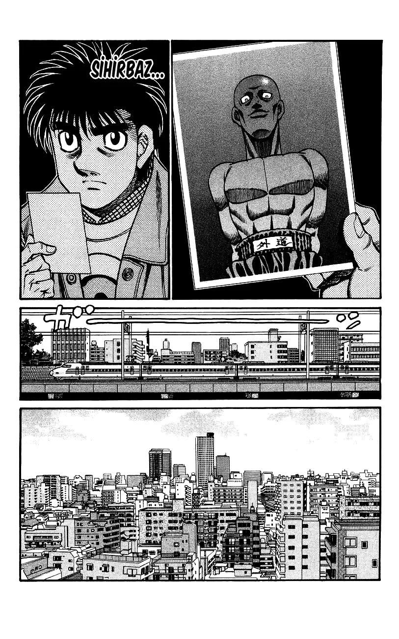 Bölüm 759 - Sayfa 5