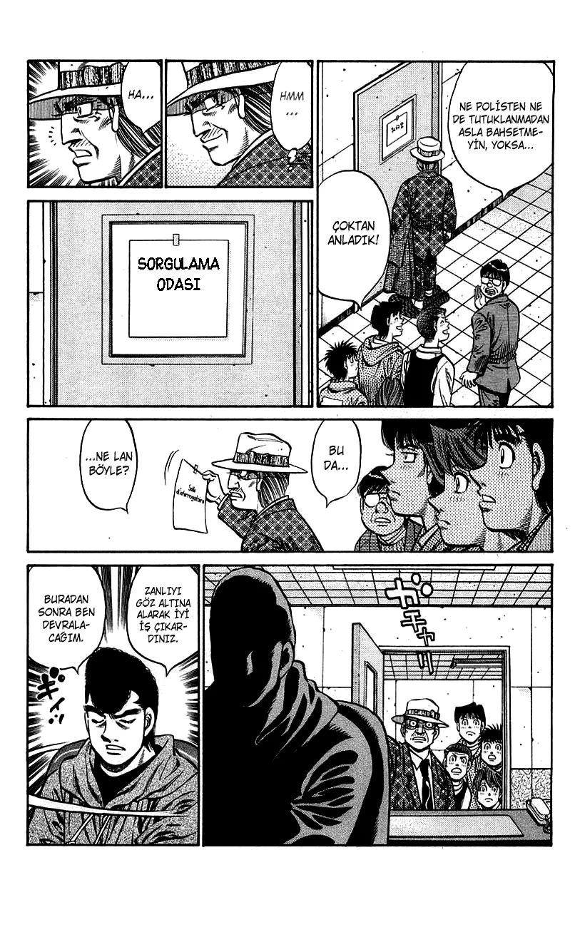 Bölüm 759 - Sayfa 7