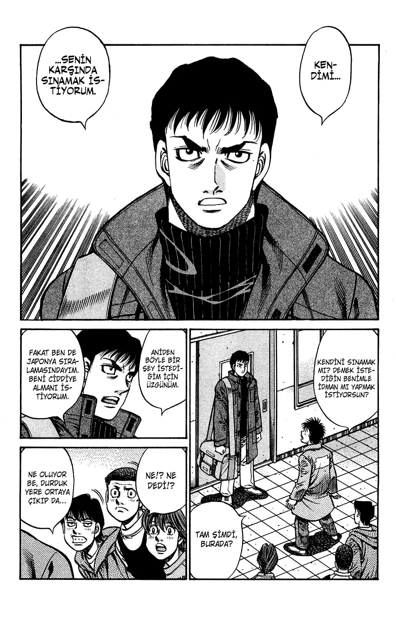 Bölüm 759 - Sayfa 9