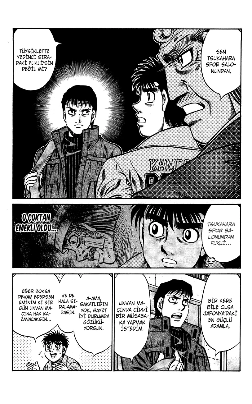 Bölüm 759 - Sayfa 11