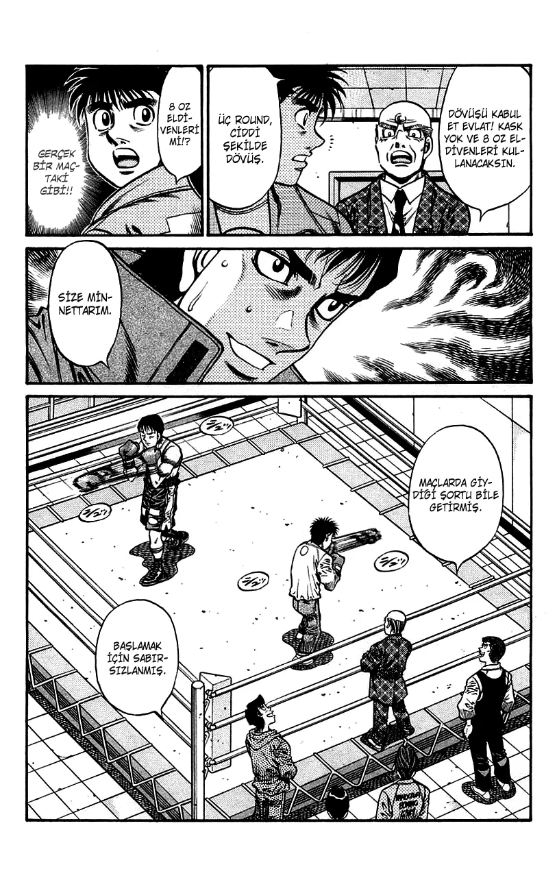 Bölüm 759 - Sayfa 12