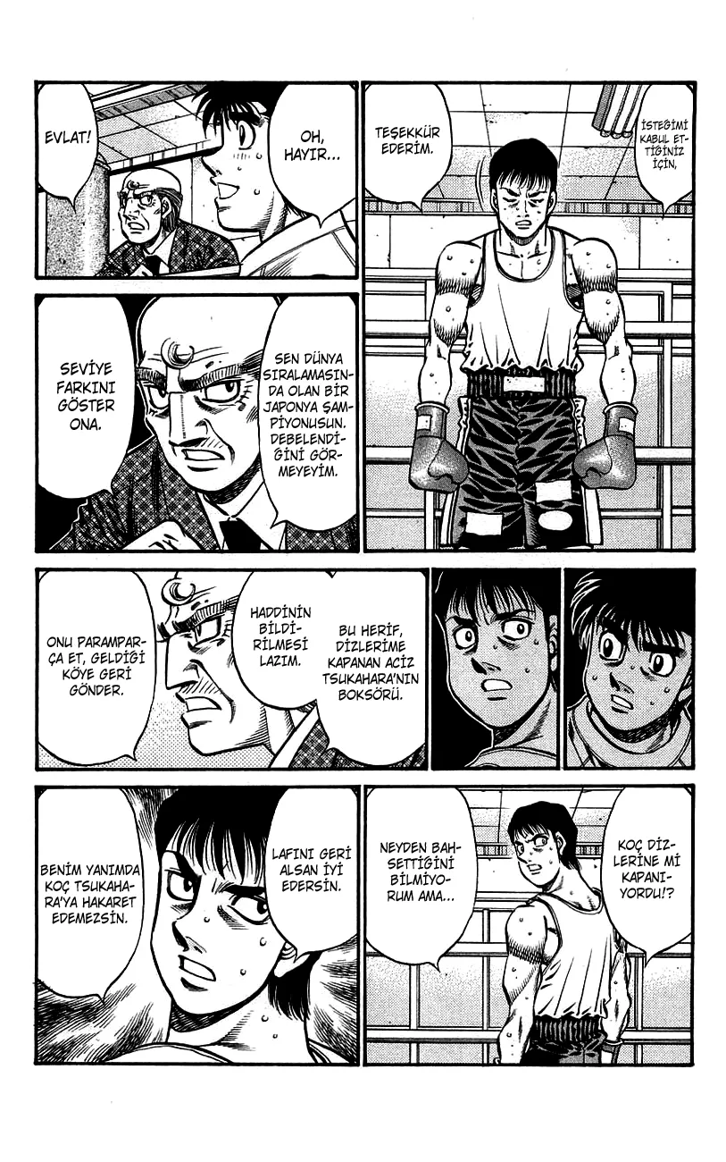 Bölüm 759 - Sayfa 13