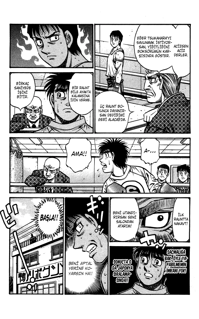 Bölüm 759 - Sayfa 14