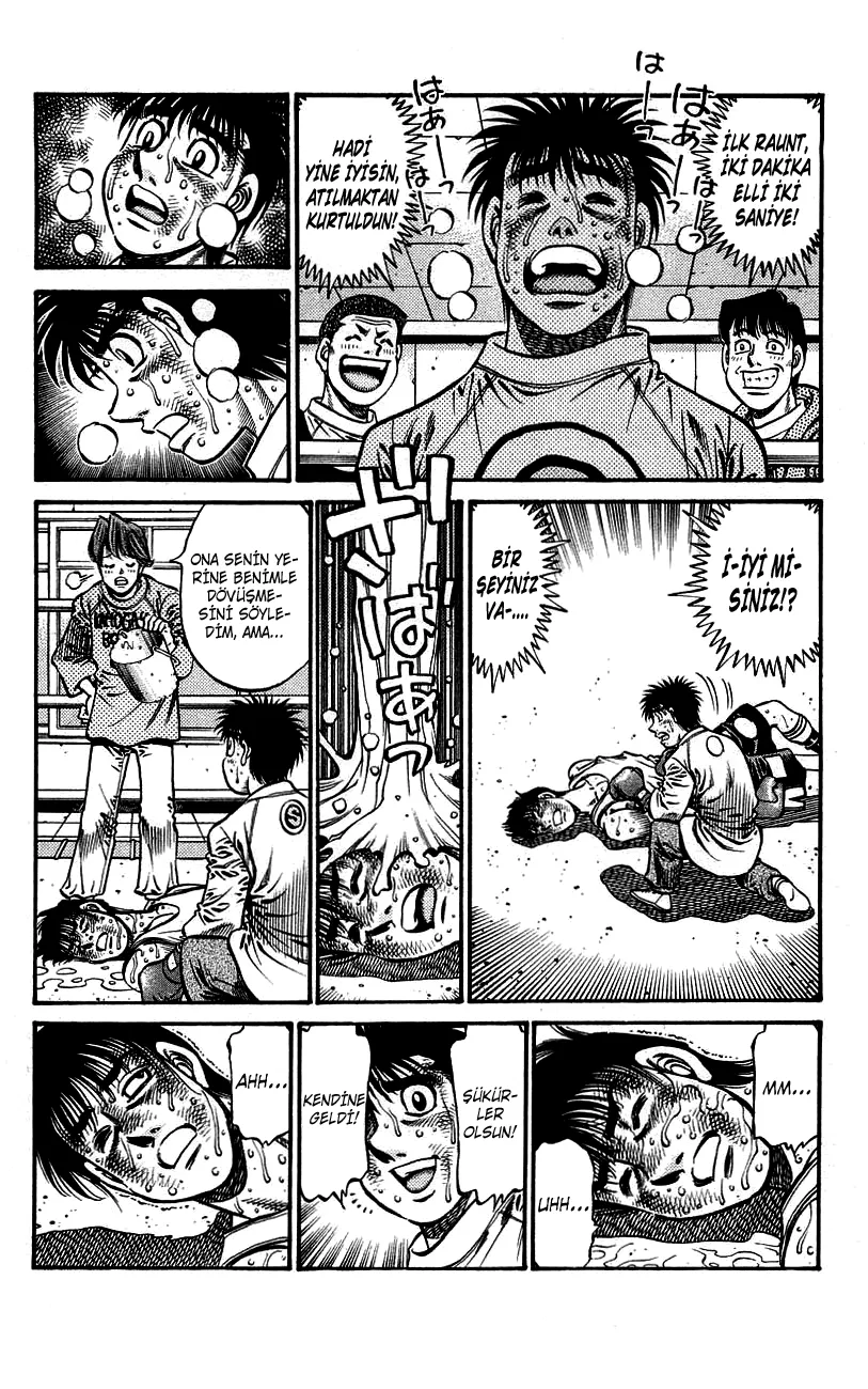 Bölüm 759 - Sayfa 16