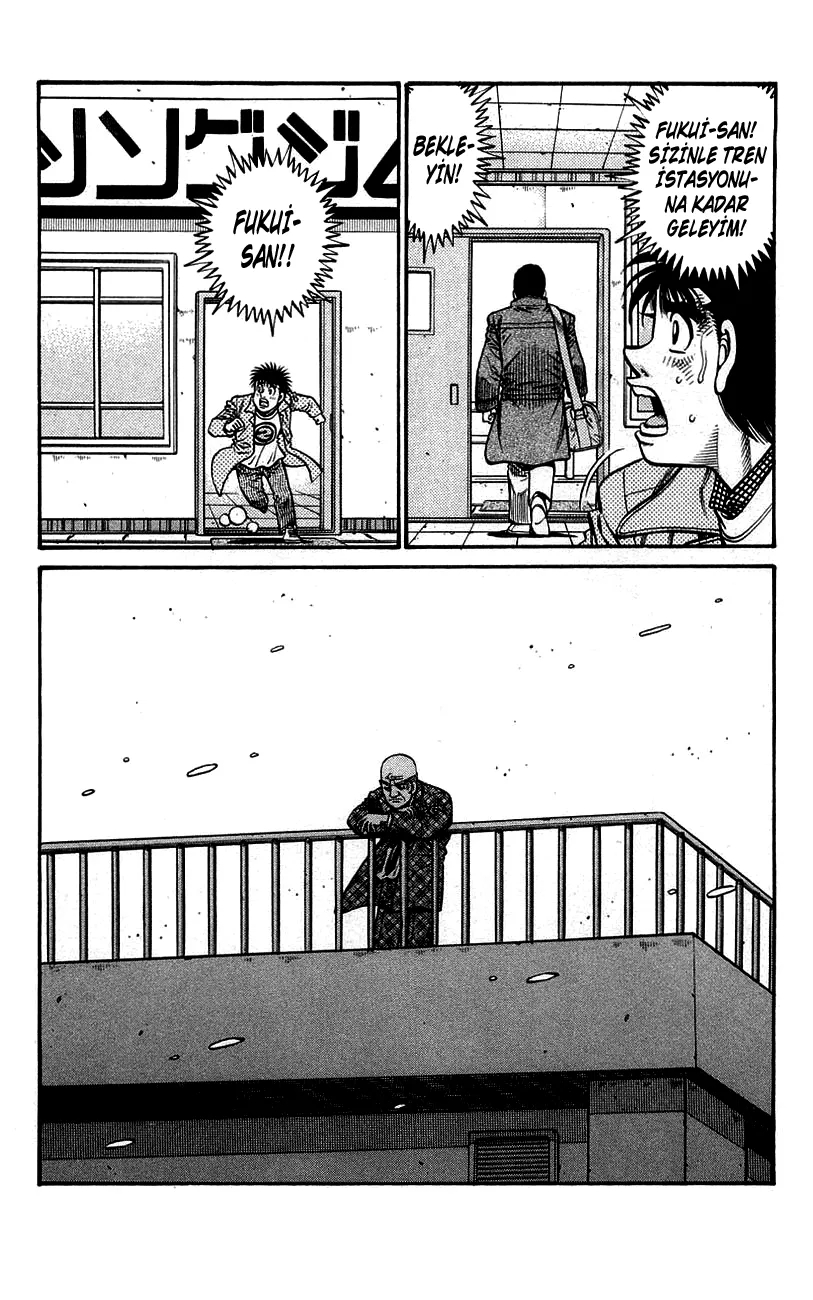 Bölüm 759 - Sayfa 18
