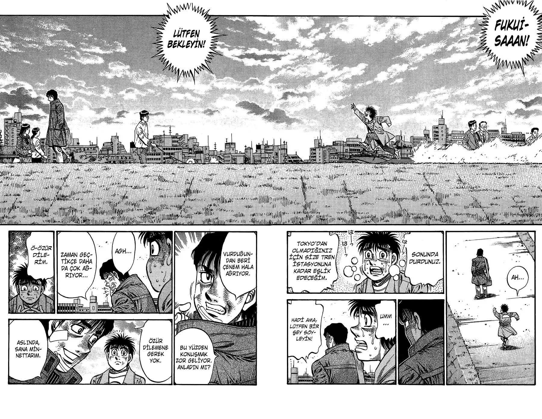 Bölüm 760 - Sayfa 5