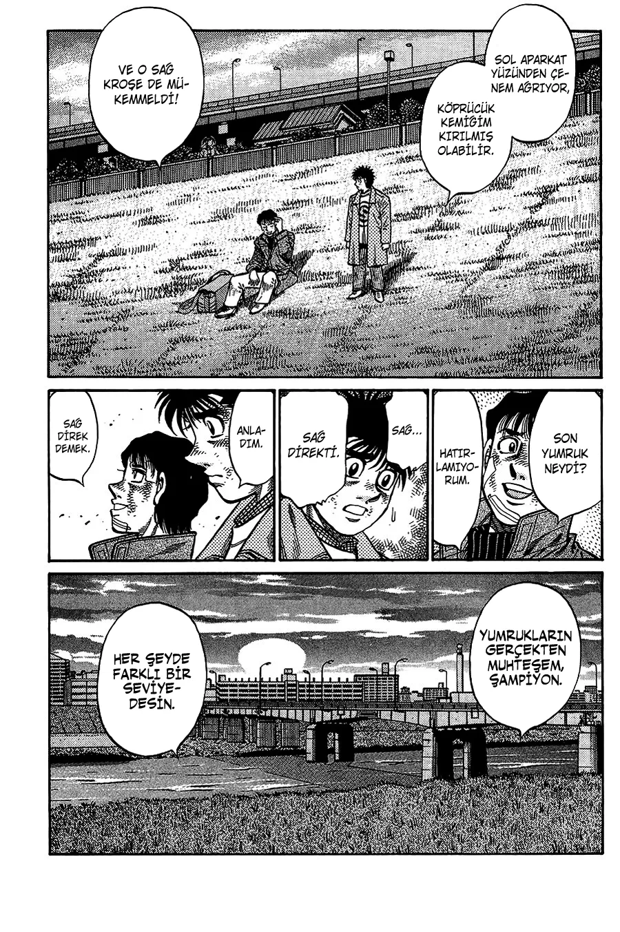 Bölüm 760 - Sayfa 6