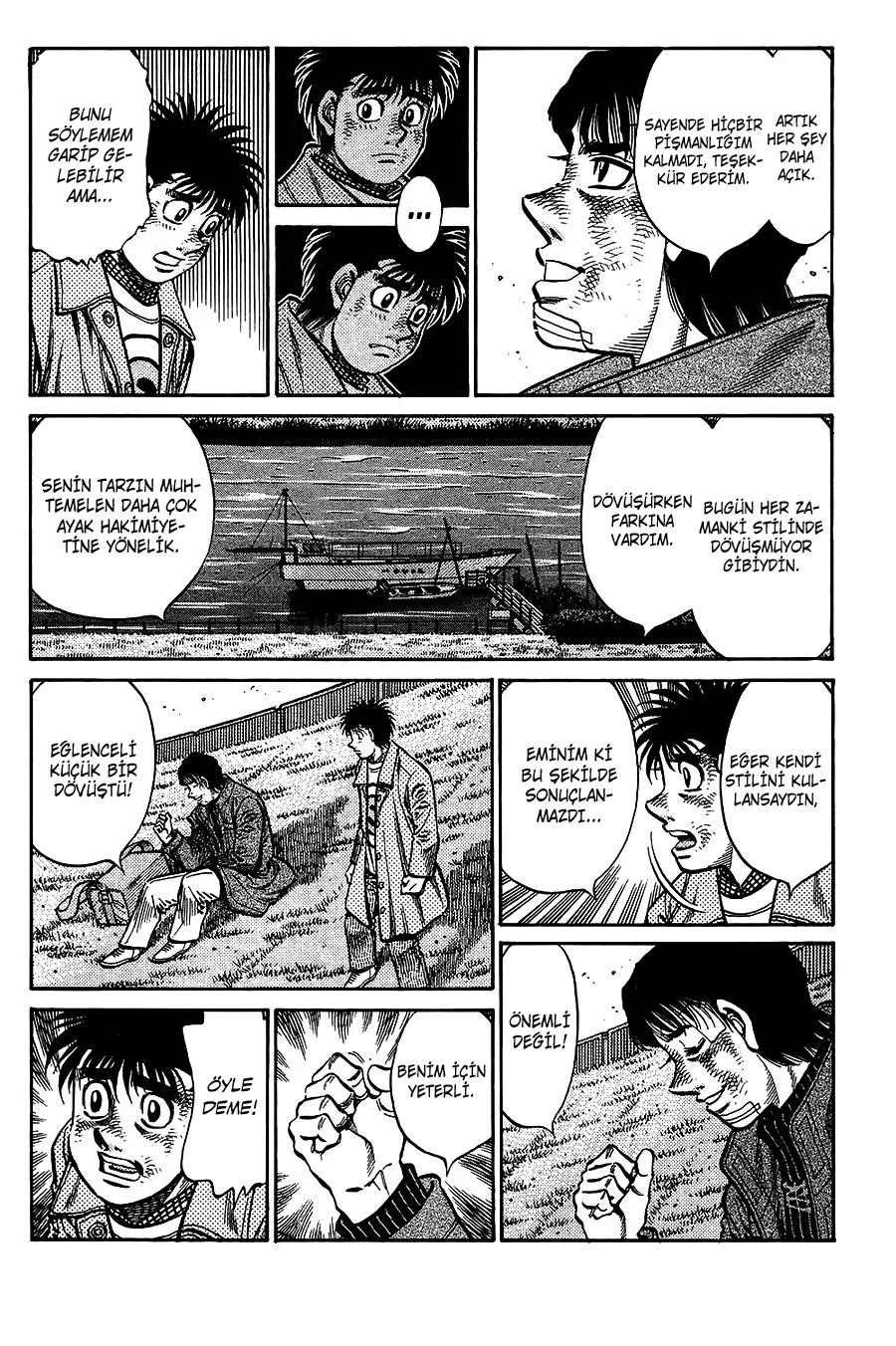 Bölüm 760 - Sayfa 7