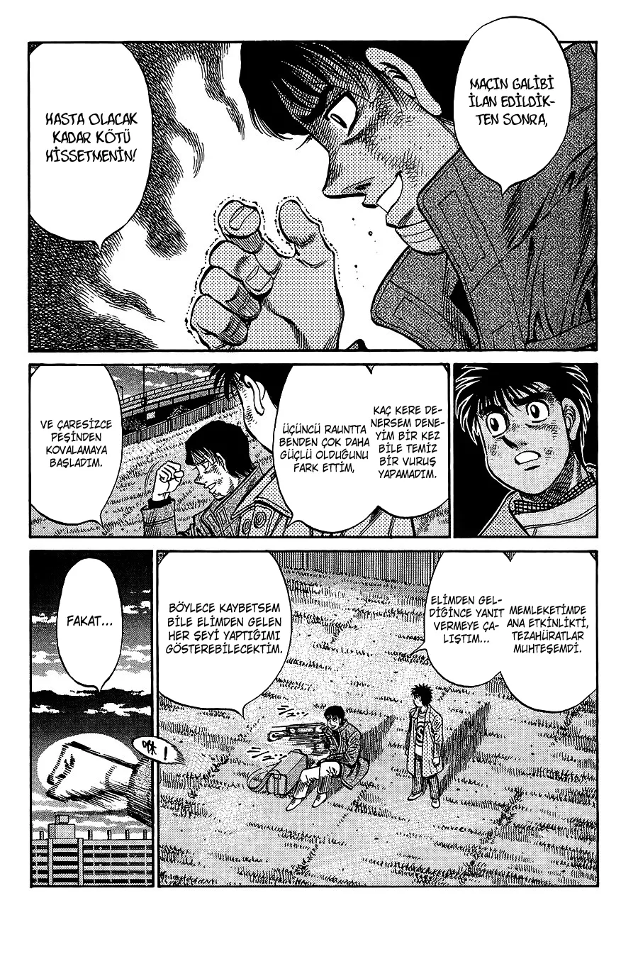 Bölüm 760 - Sayfa 9