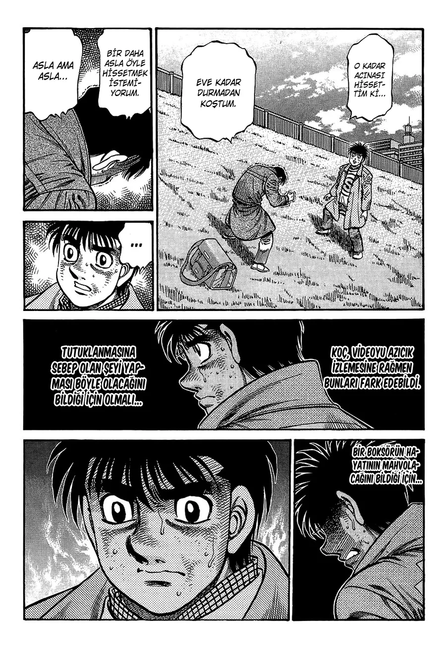 Bölüm 760 - Sayfa 12