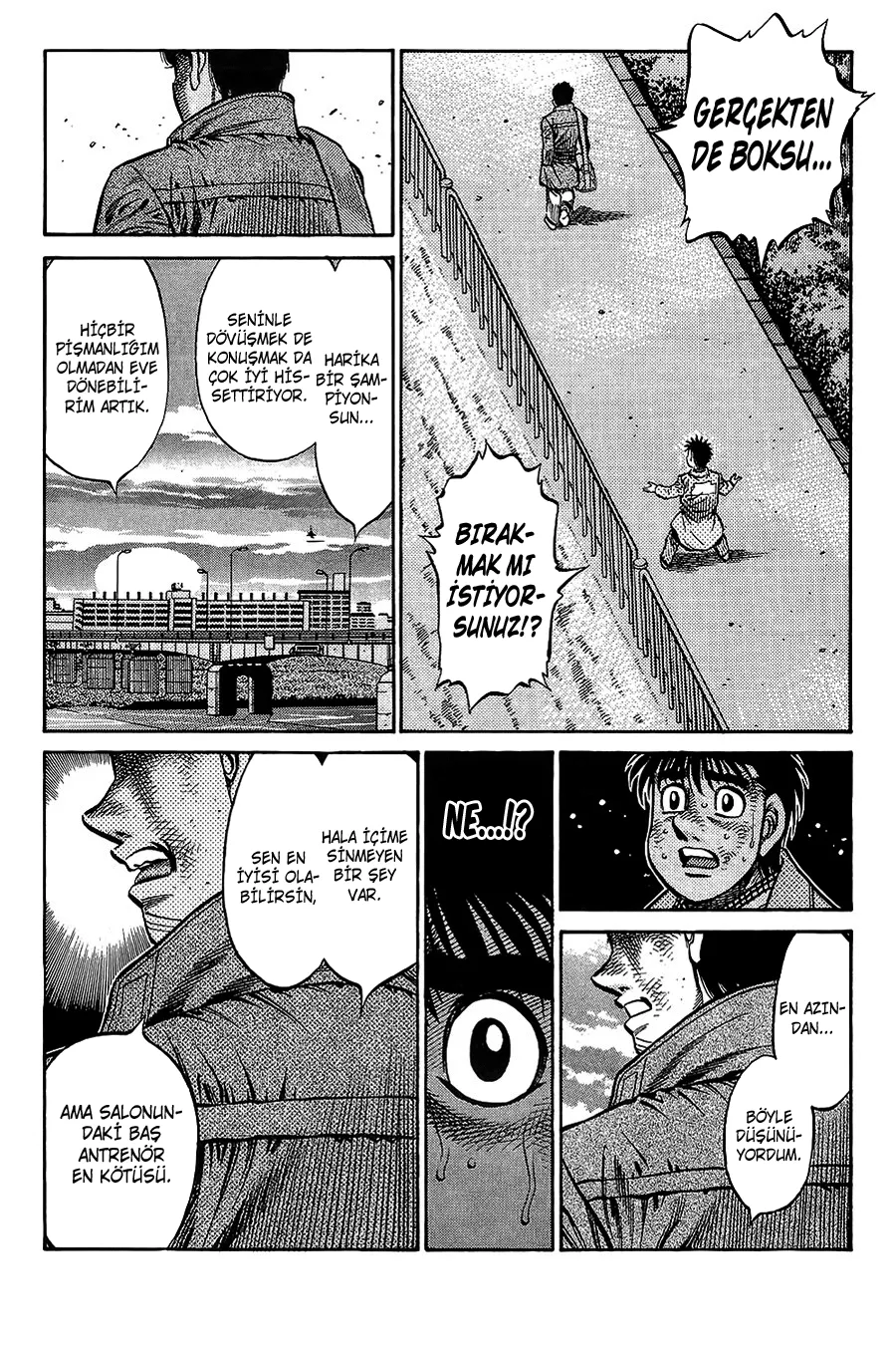 Bölüm 760 - Sayfa 16