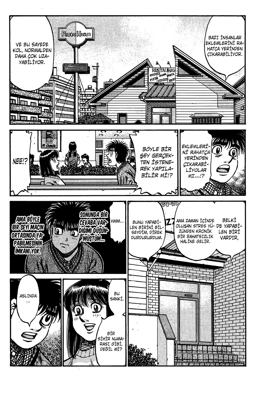 Bölüm 762 - Sayfa 4