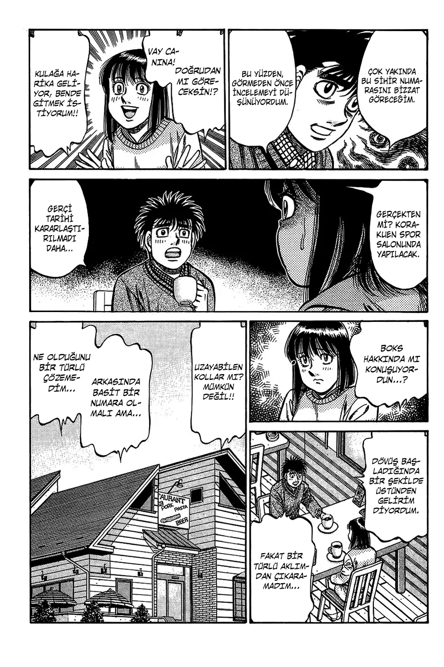 Bölüm 762 - Sayfa 5
