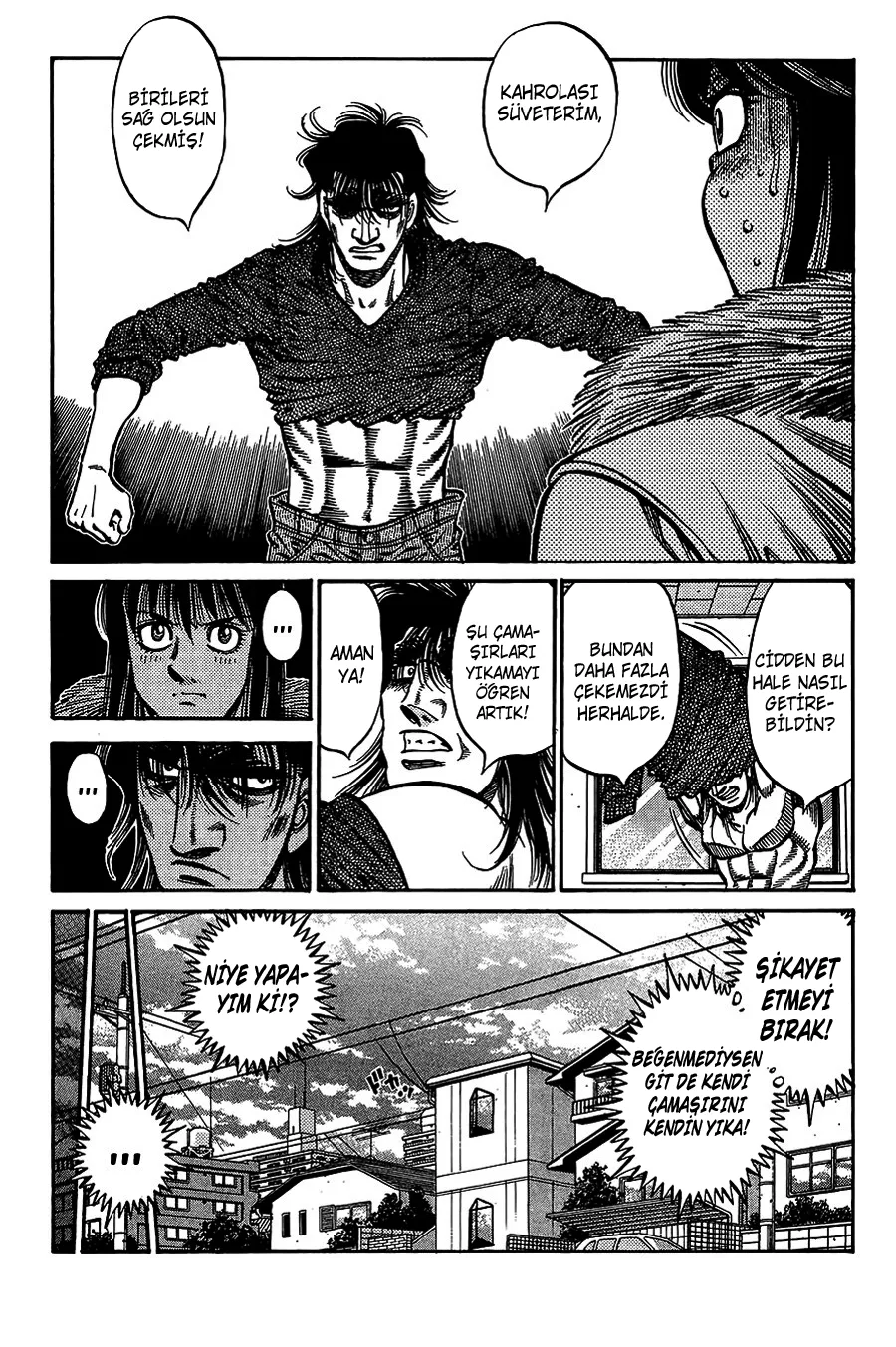 Bölüm 762 - Sayfa 9