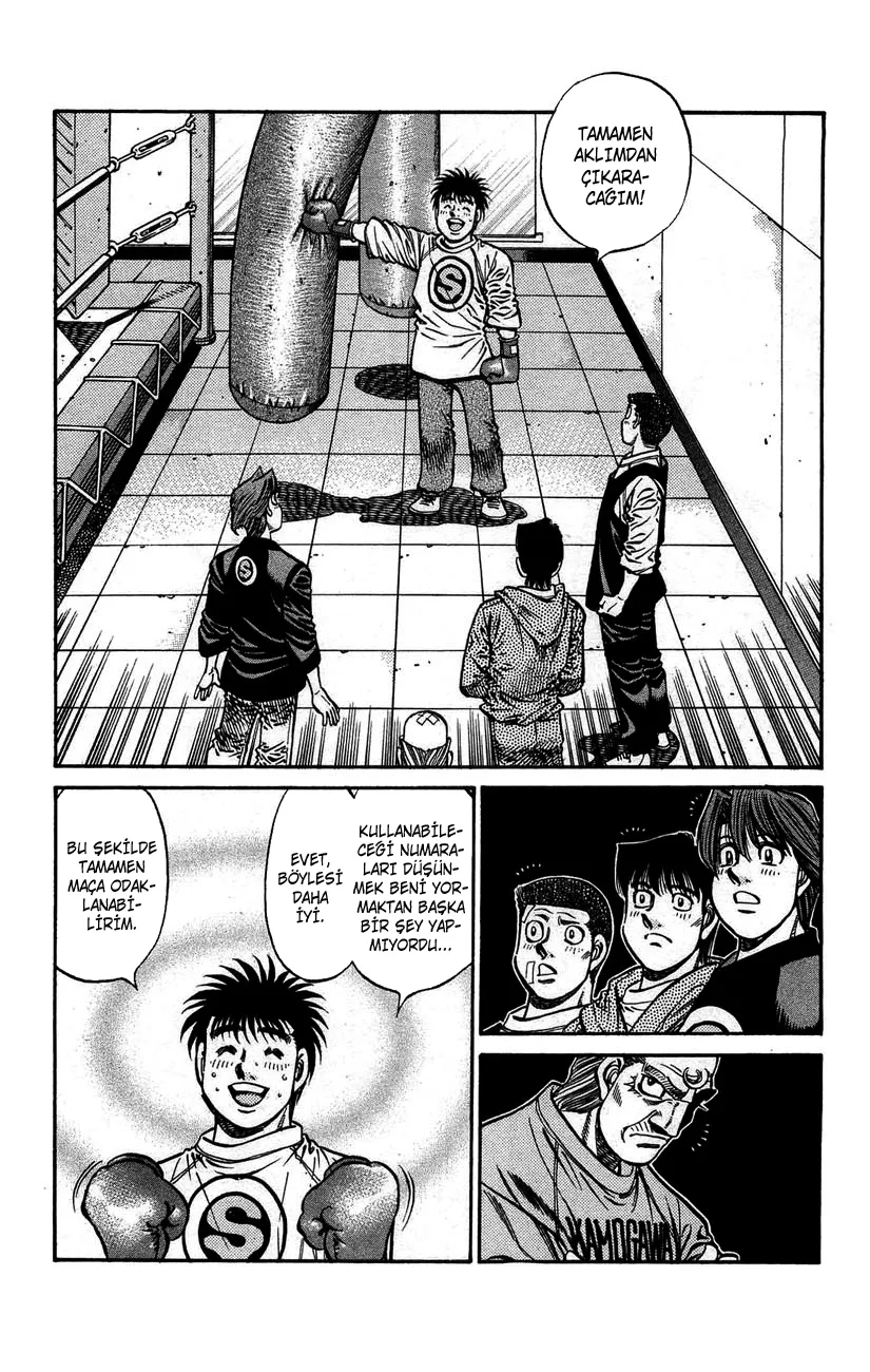 Bölüm 763 - Sayfa 4