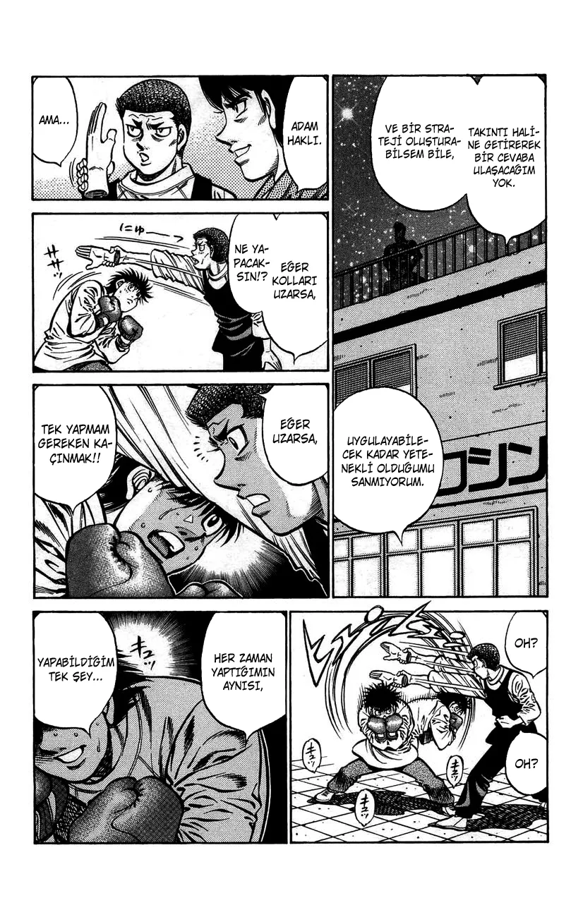 Bölüm 763 - Sayfa 5