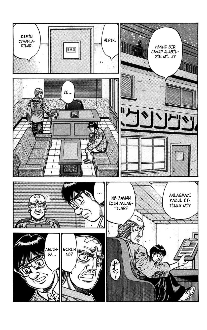 Bölüm 763 - Sayfa 7