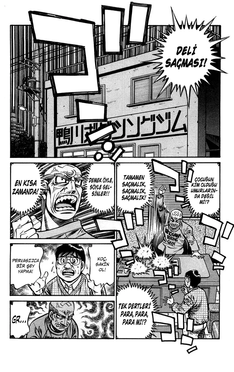 Bölüm 763 - Sayfa 10