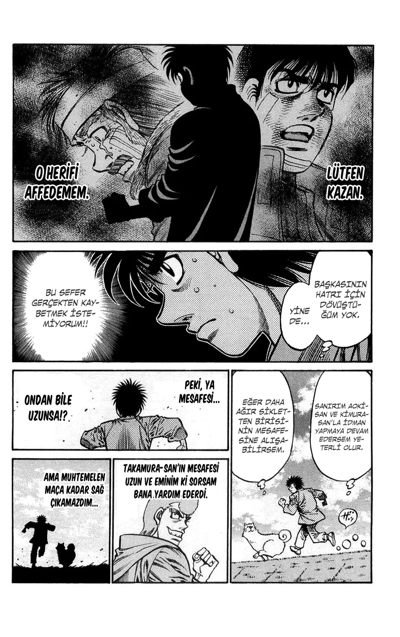 Bölüm 763 - Sayfa 13