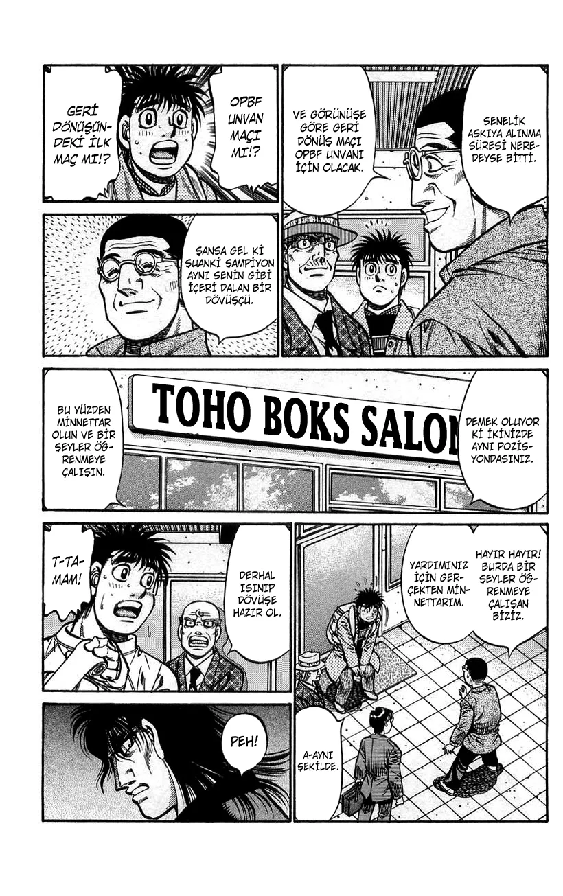 Bölüm 763 - Sayfa 16