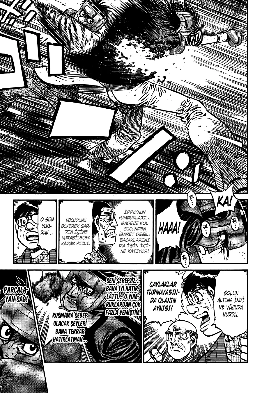 Bölüm 764 - Sayfa 9