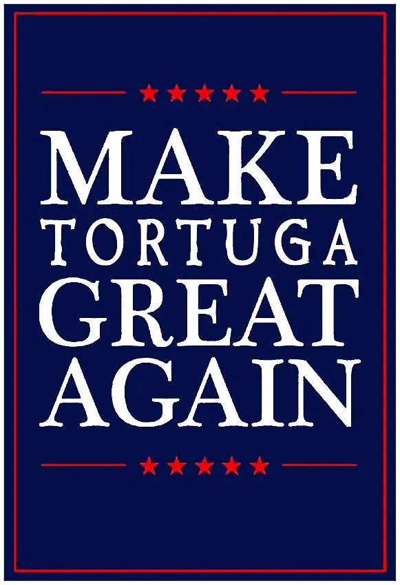 Bölüm 764 - Sayfa 18