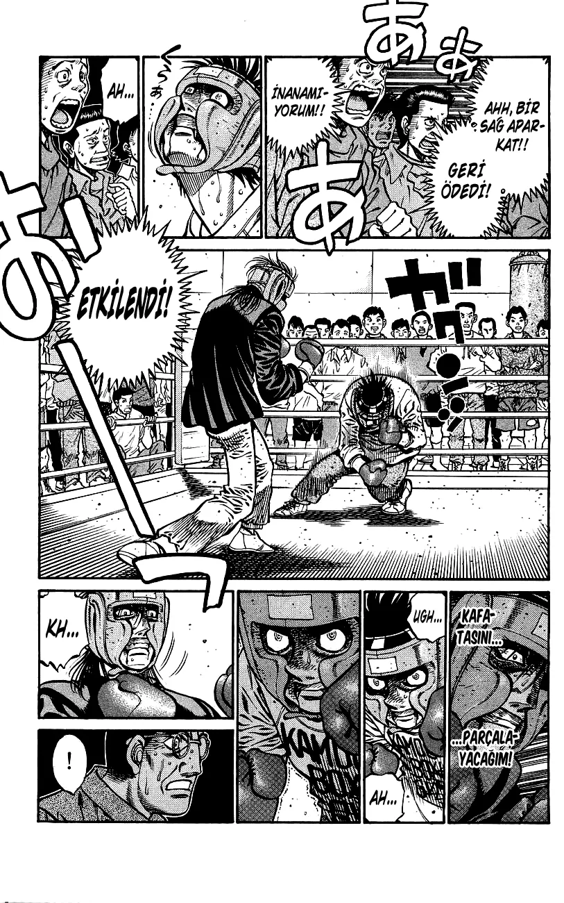 Bölüm 765 - Sayfa 9