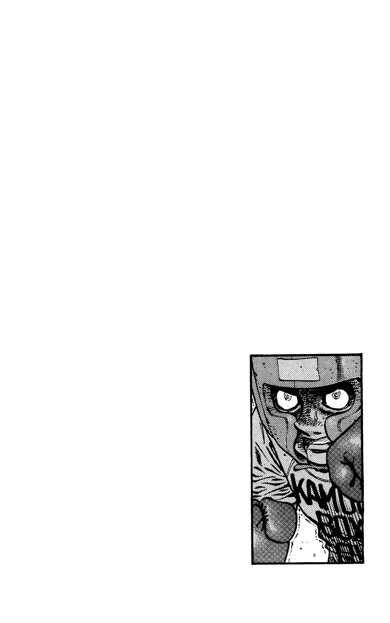 Bölüm 765 - Sayfa 14