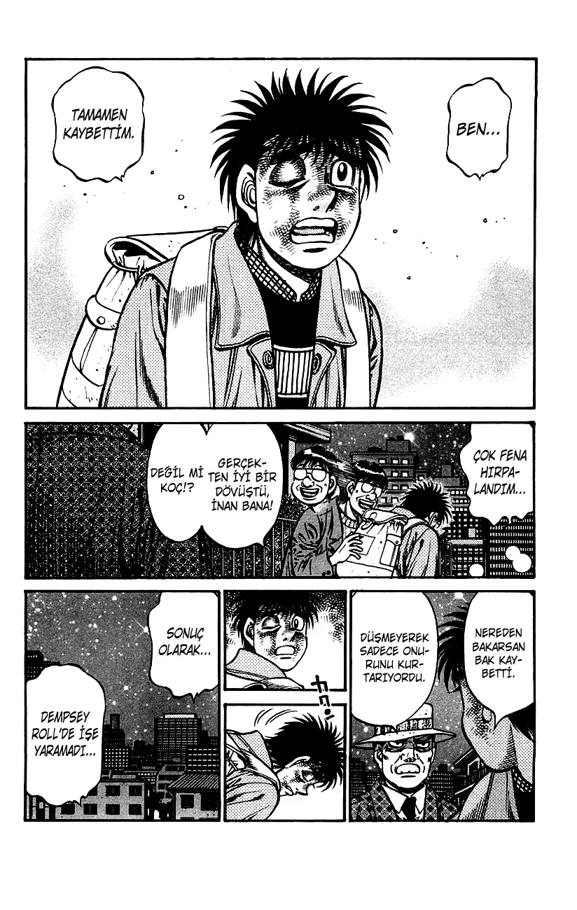 Bölüm 766 - Sayfa 3