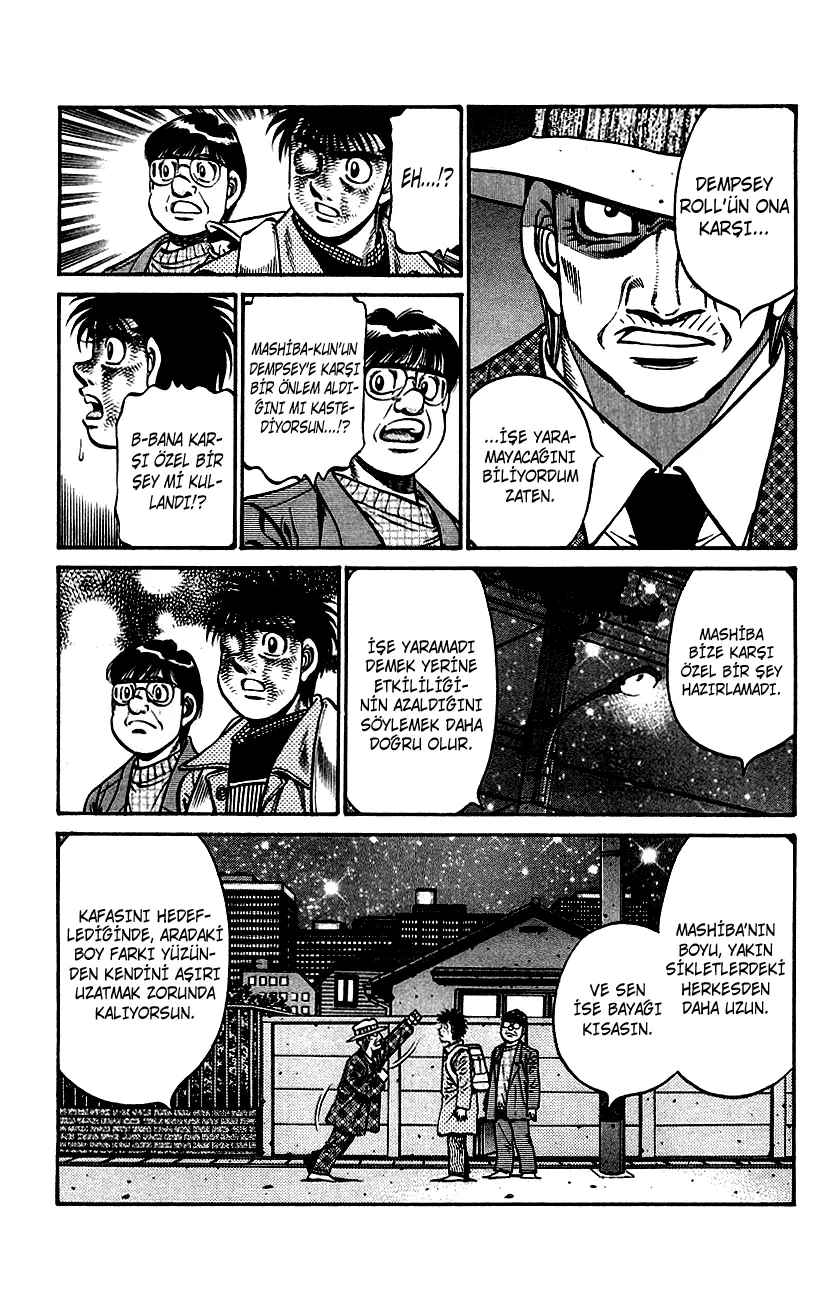 Bölüm 766 - Sayfa 4