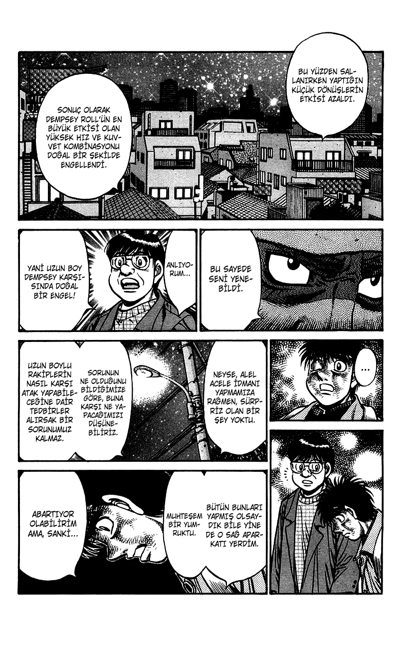 Bölüm 766 - Sayfa 5