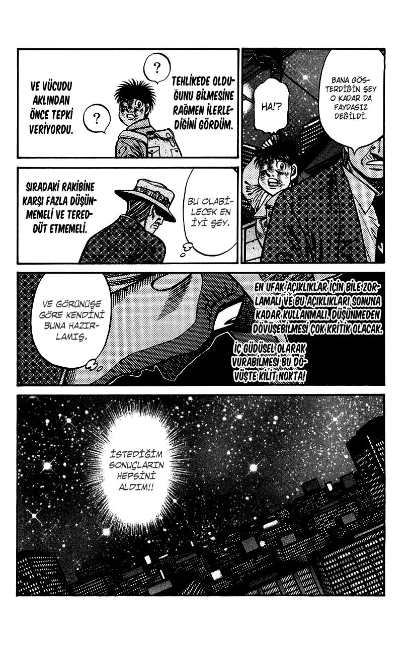 Bölüm 766 - Sayfa 7