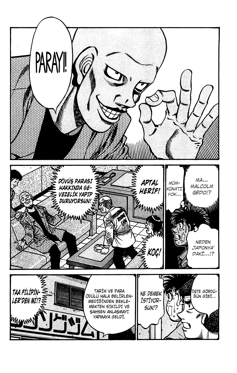 Bölüm 766 - Sayfa 13