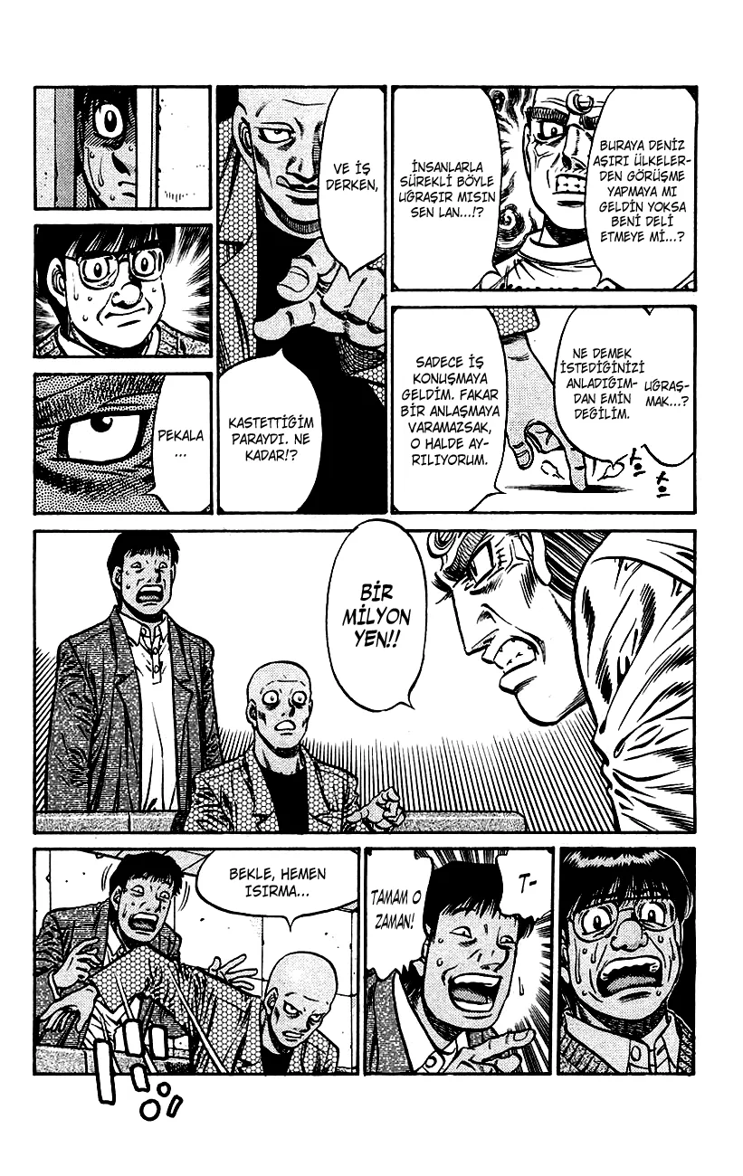 Bölüm 766 - Sayfa 15