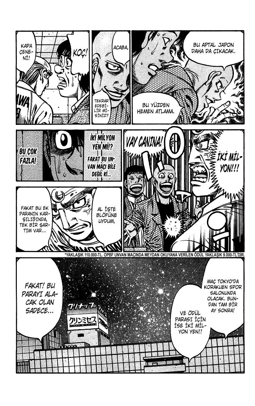 Bölüm 766 - Sayfa 16