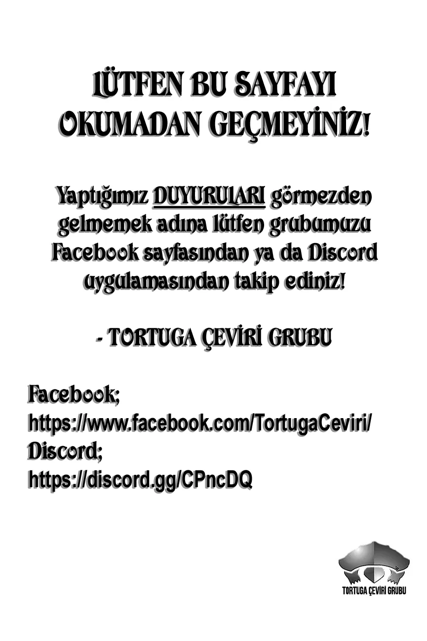 Bölüm 766 - Sayfa 18