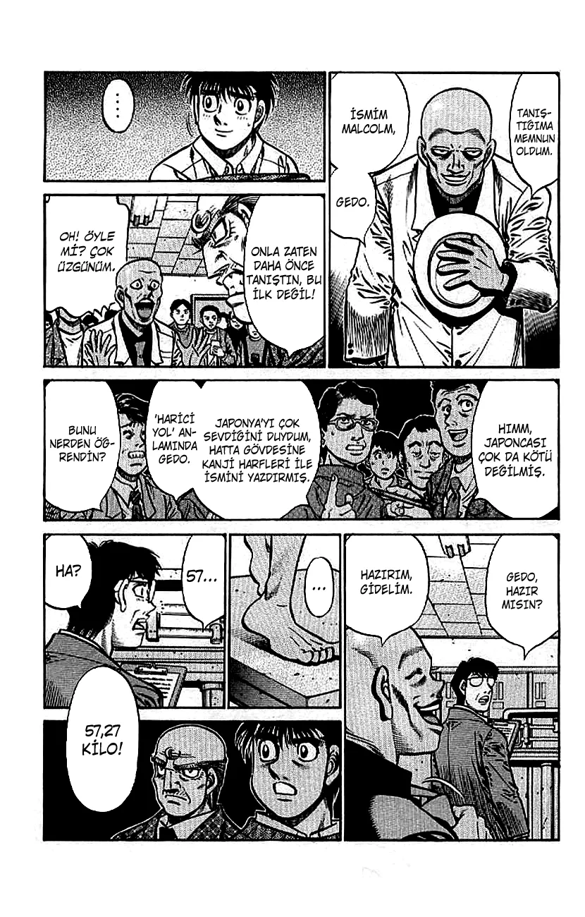 Bölüm 768 - Sayfa 8