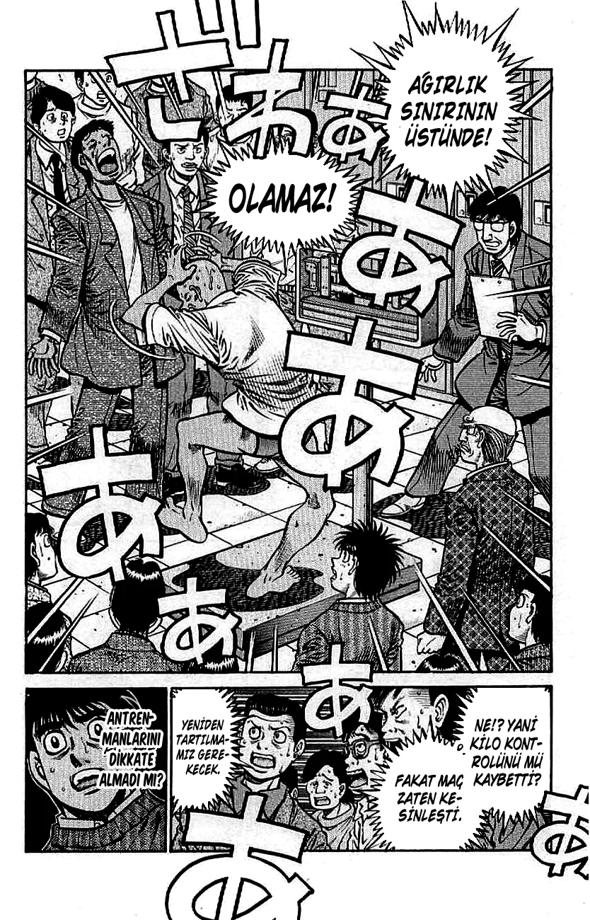 Bölüm 768 - Sayfa 9