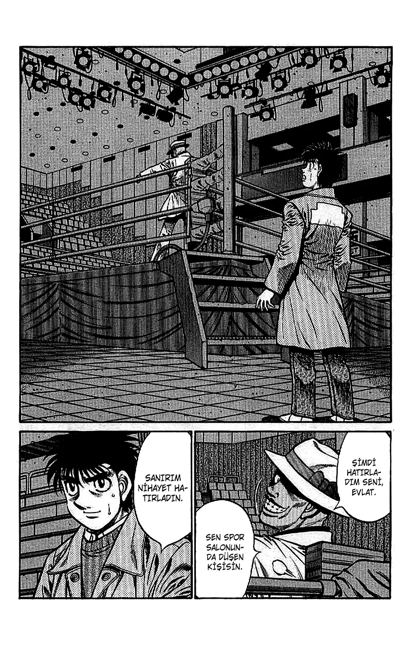 Bölüm 768 - Sayfa 15