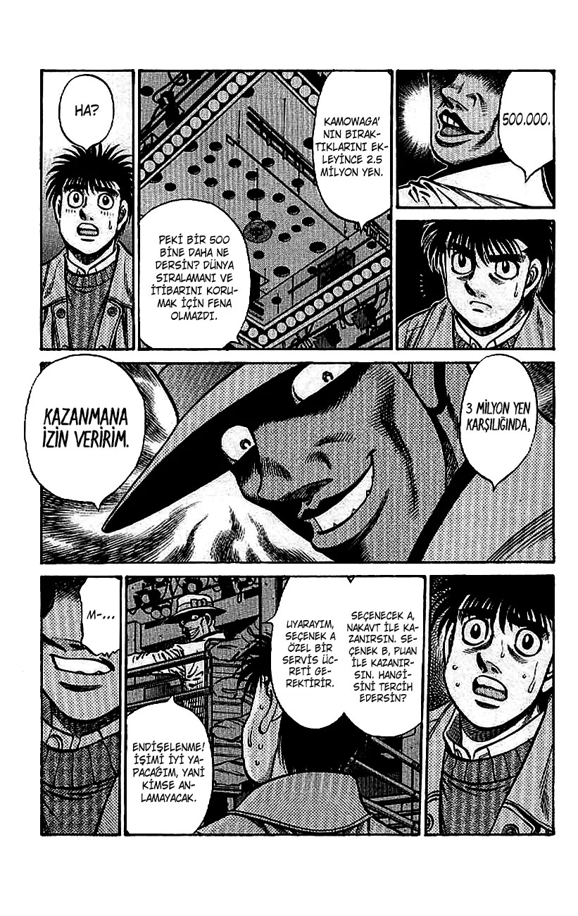 Bölüm 768 - Sayfa 16