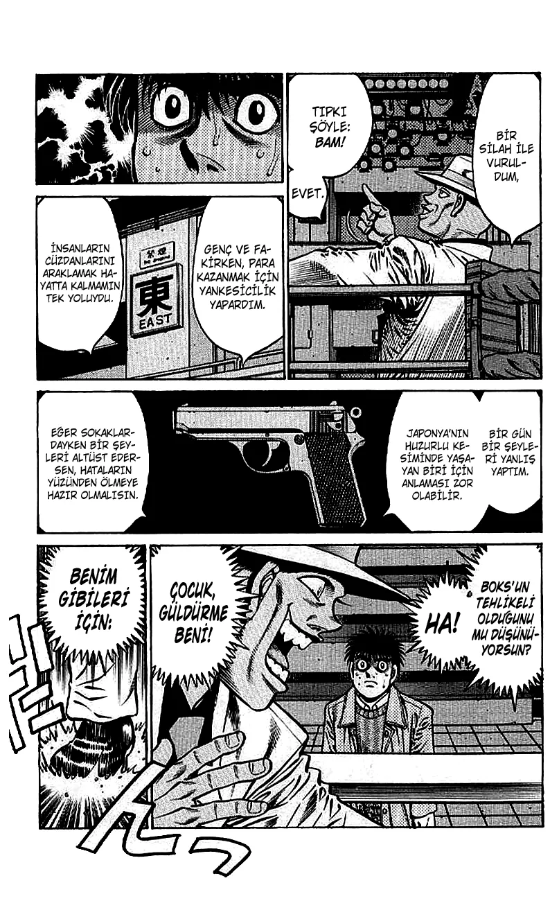 Bölüm 768 - Sayfa 18