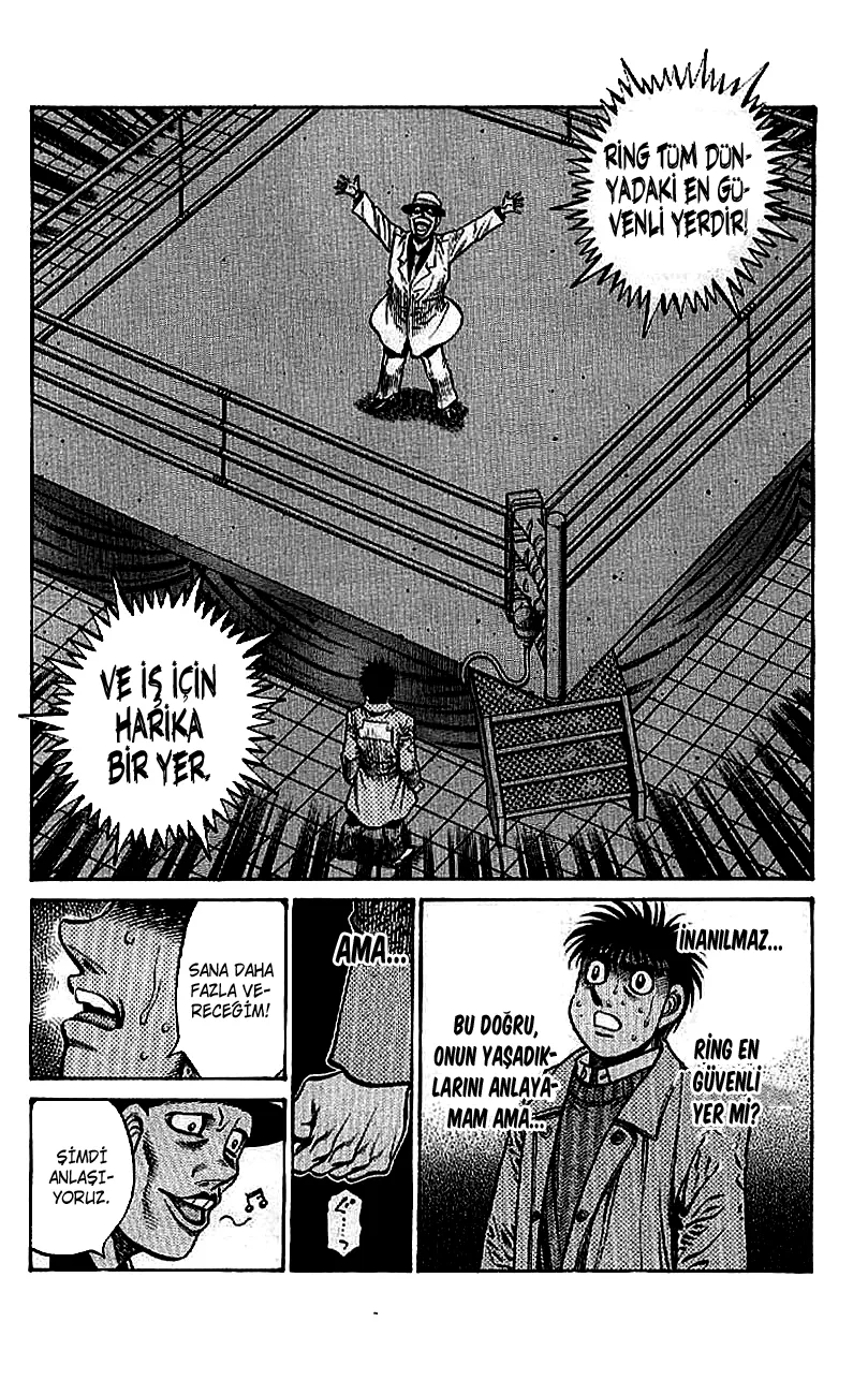 Bölüm 768 - Sayfa 19